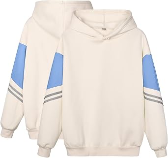 Kpop Bangtan Boys Unisex Hoodie/Sweatershirt