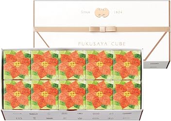 新品レア５枚set⭐️box付き⭐️未開封折り鶴&旧だるま⭐️福砂屋カステラ　スイカ Amazon.co.jp: カステラ本家 福砂屋: 季節のギフト