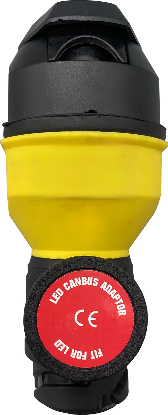 Berger + Schröter Anhänger Trailer Canbus Adapter 13/13 polig