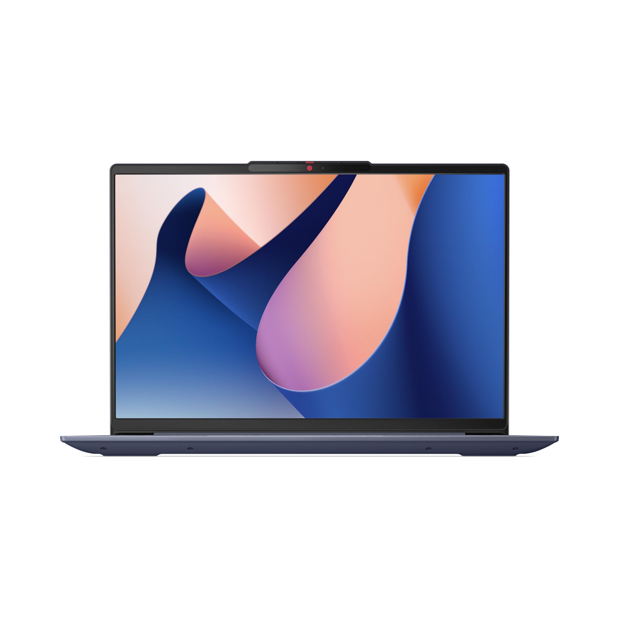 Windowsノート本体 Lenovo IdeaPad Slim 5 14IRL8 i7-13620H Lenovo