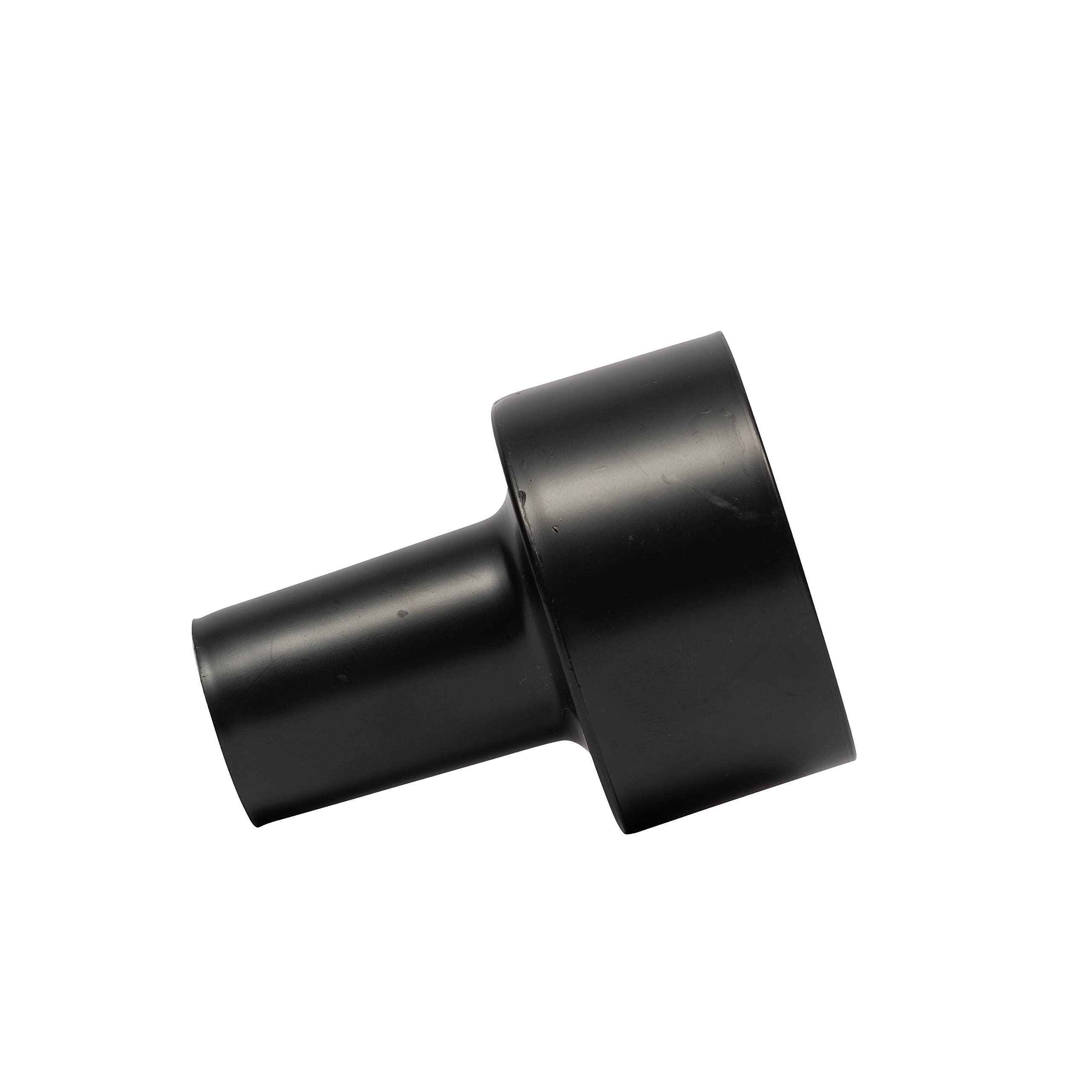 Shop Vac 906 – 85 2 – 1/2 "a 1 – 1/4" conversión Unidad