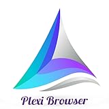plexiglas bohren News, Sports, Live Sports Channel