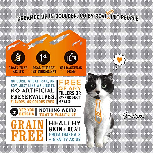 I-and-love-and-you-Naked-Essentials-Canned-Wet-Cat-Food-Grain-Free-Canned-Variety-of-Flavors