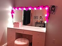 Review Image by KarenS KarenS