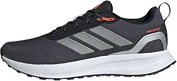 Runfalcon 5 TR Running Shoes, Zapatillas para Correr Hombre