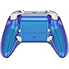 Product Photo 3