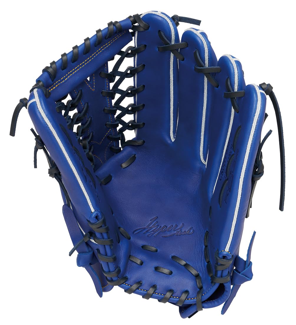 Amazon | ローリングス(Rawlings) 野球用 グローブ 軟式 HYPER TECH