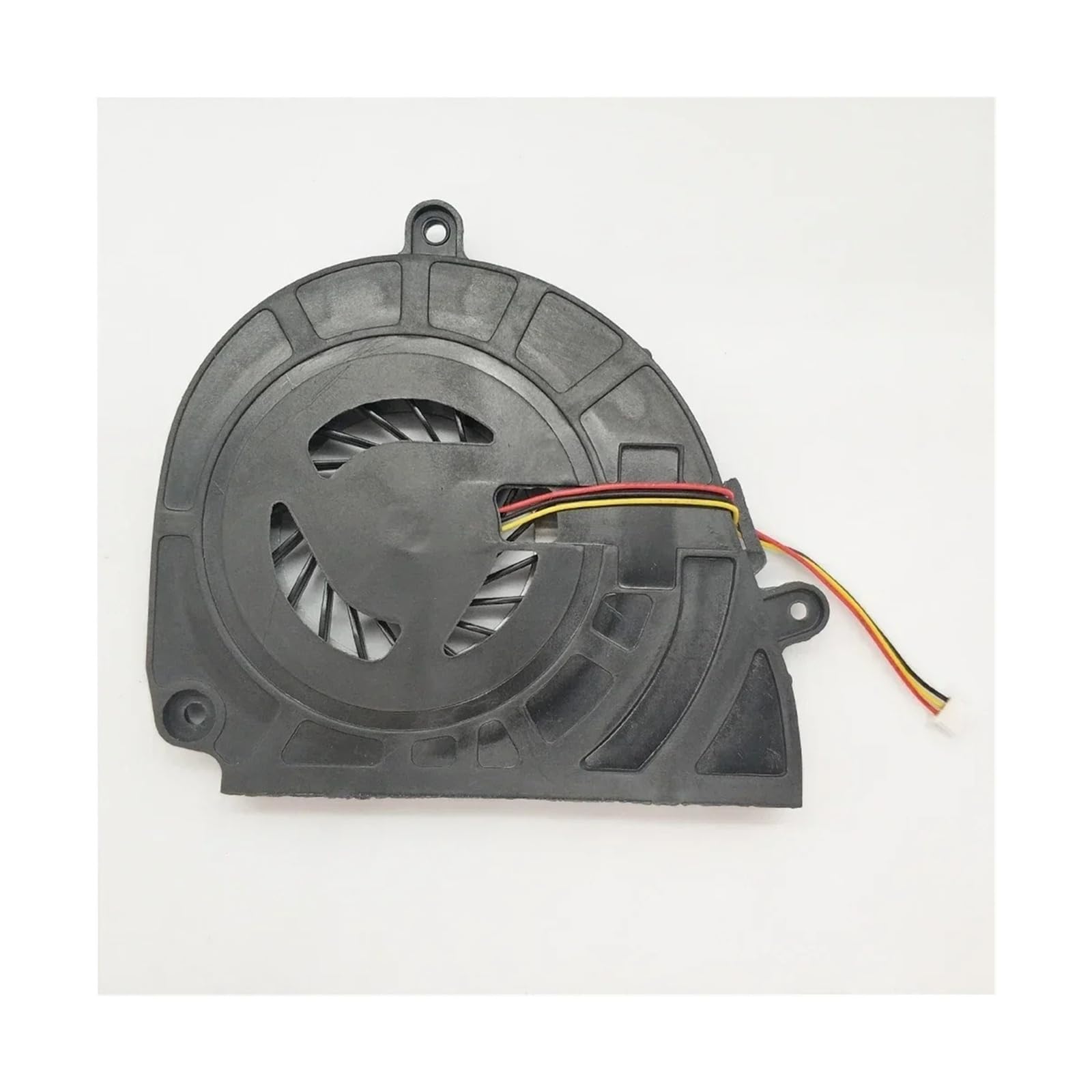 Ventola Di Raffreddamento Del Radiatore, Compatibile Con Packard, Bell, Easynote, TS11 TV44 TE11HC TV11HC LV11 LS11 LS13 TS11HR TS44 TS13 TS45 F4211 Ventilatore(Number 1)