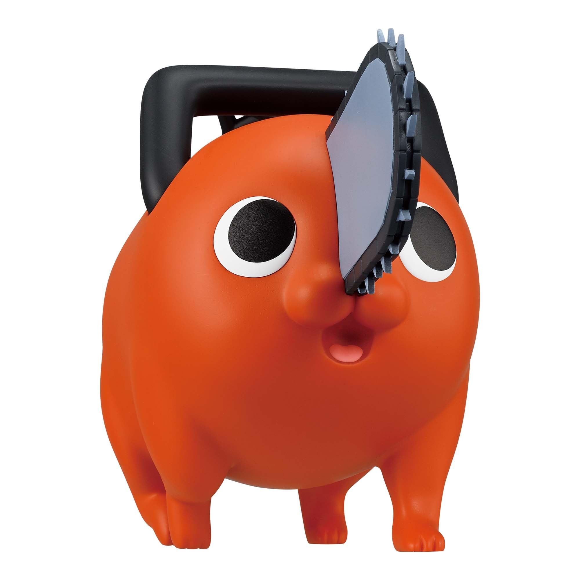 ★新品★ ポチタ フィギュア レゼ編 20個セット Amazon.co.jp: ポチタ フィギュア 劇場版「チェンソー*マン レゼ篇