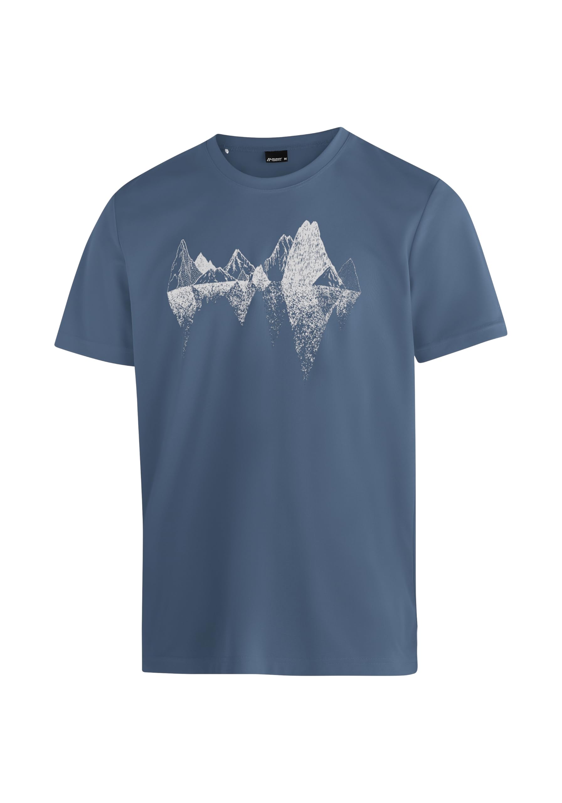 Mode von Amazon Fashion