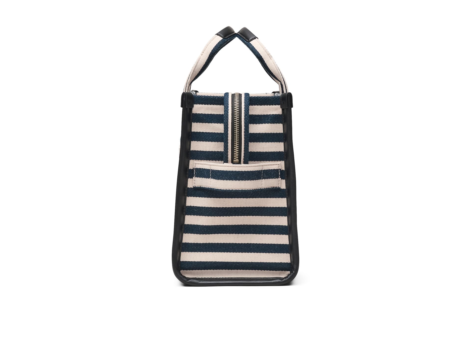 Marc Jacobs The Medium Tote - Bag Mujer