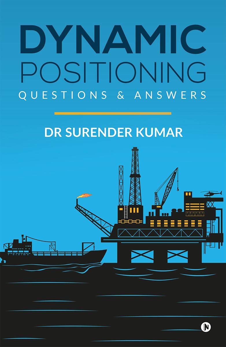 DYNAMIC POSITIONING: Questions & Answers