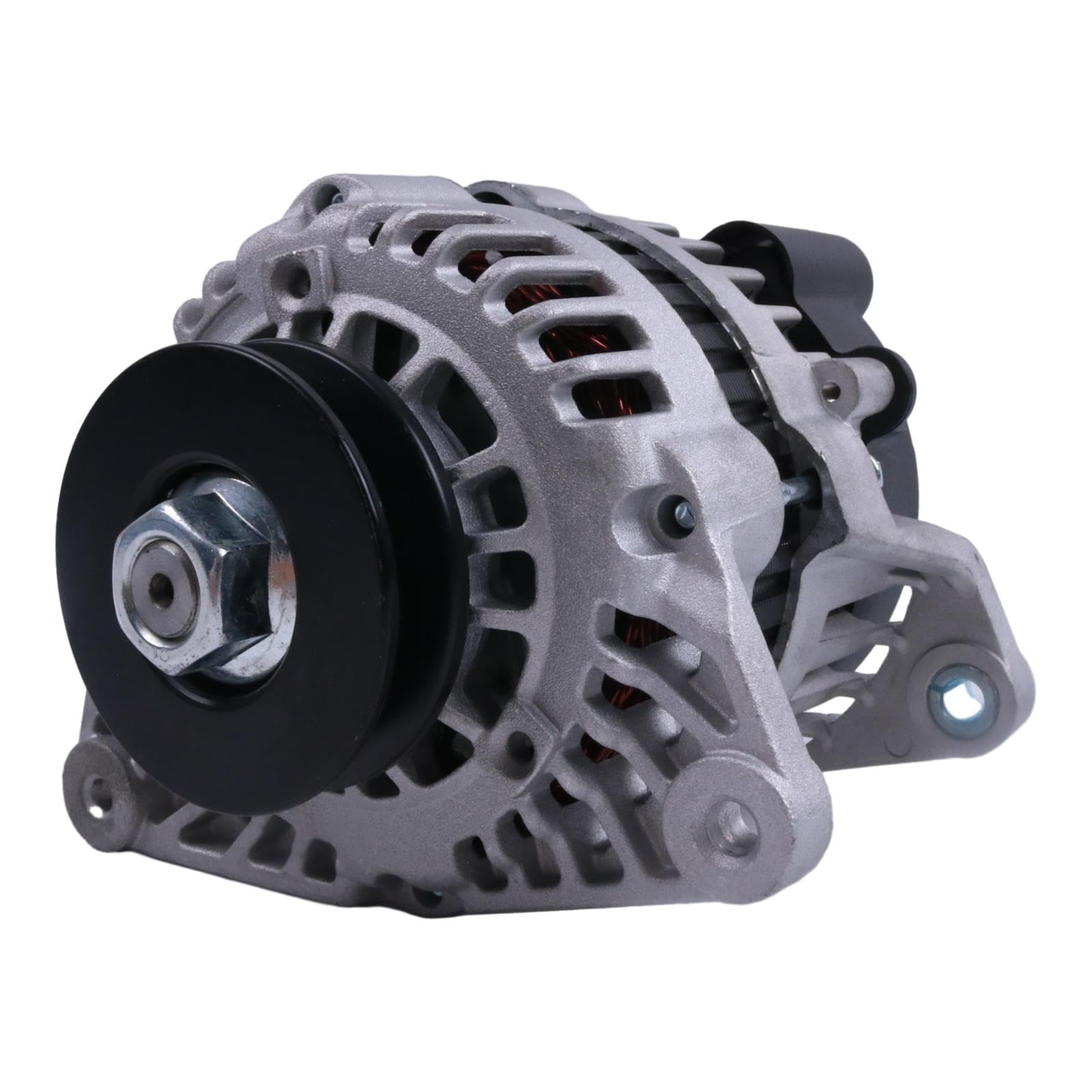 リール abu 5000DL PARTS 5245 12926-301A Amazon.com: HOLDWELL Alternator 490-0056 4900056 compatible with