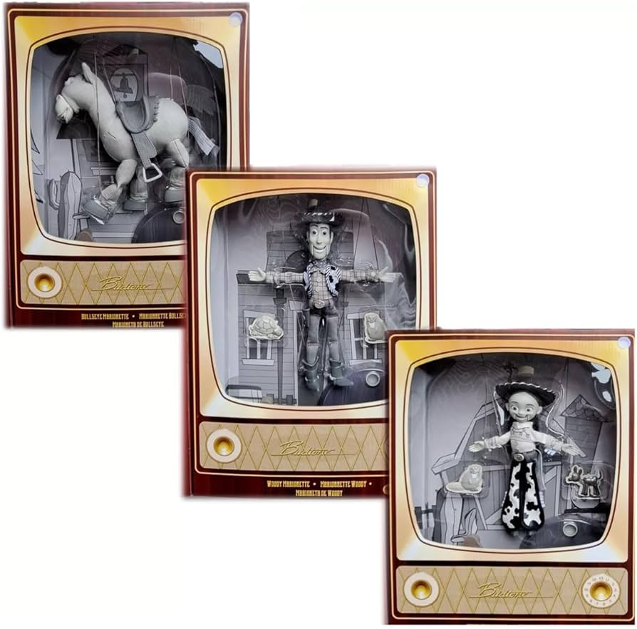 61VuY4-fbCL._AC_UF894,