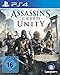 Produktbild Assassin's Creed Unity - Special Edition - [Playstation 4]