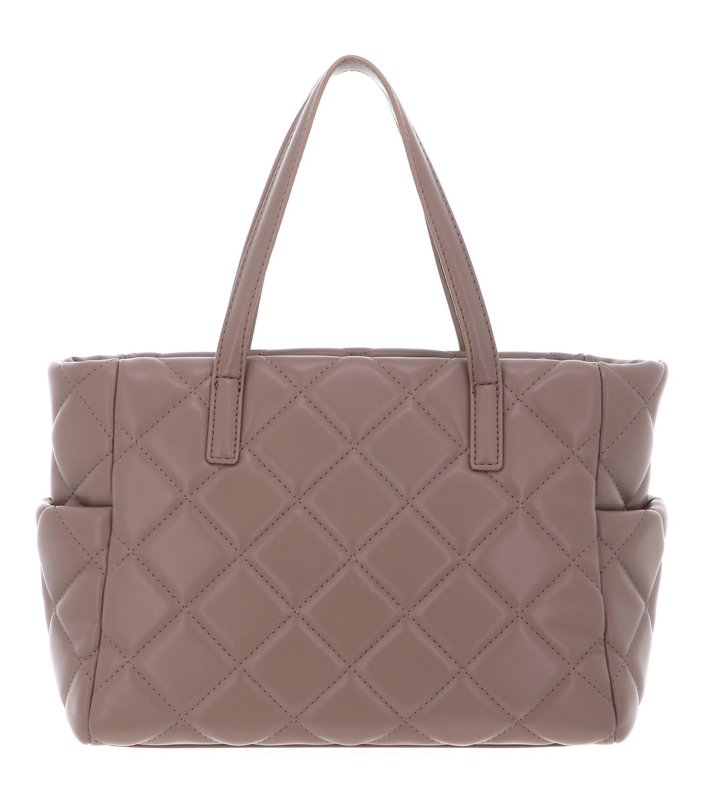 VALENTINO Ocarina, Torebka damska, Taupe, Rozmiar Uniwersalny, Taupe, 70AA
