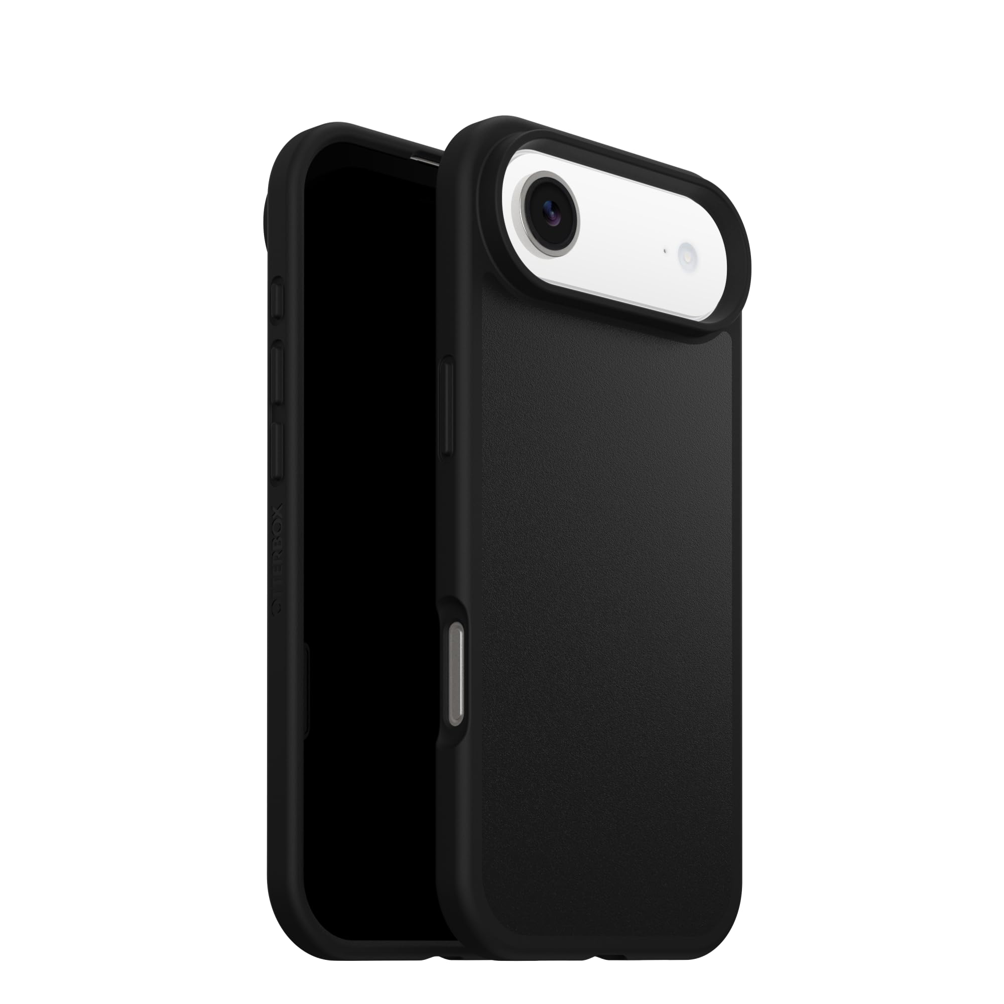 OtterBox iPhone 17 Air Profile Series Case - Black : Amazon.ca