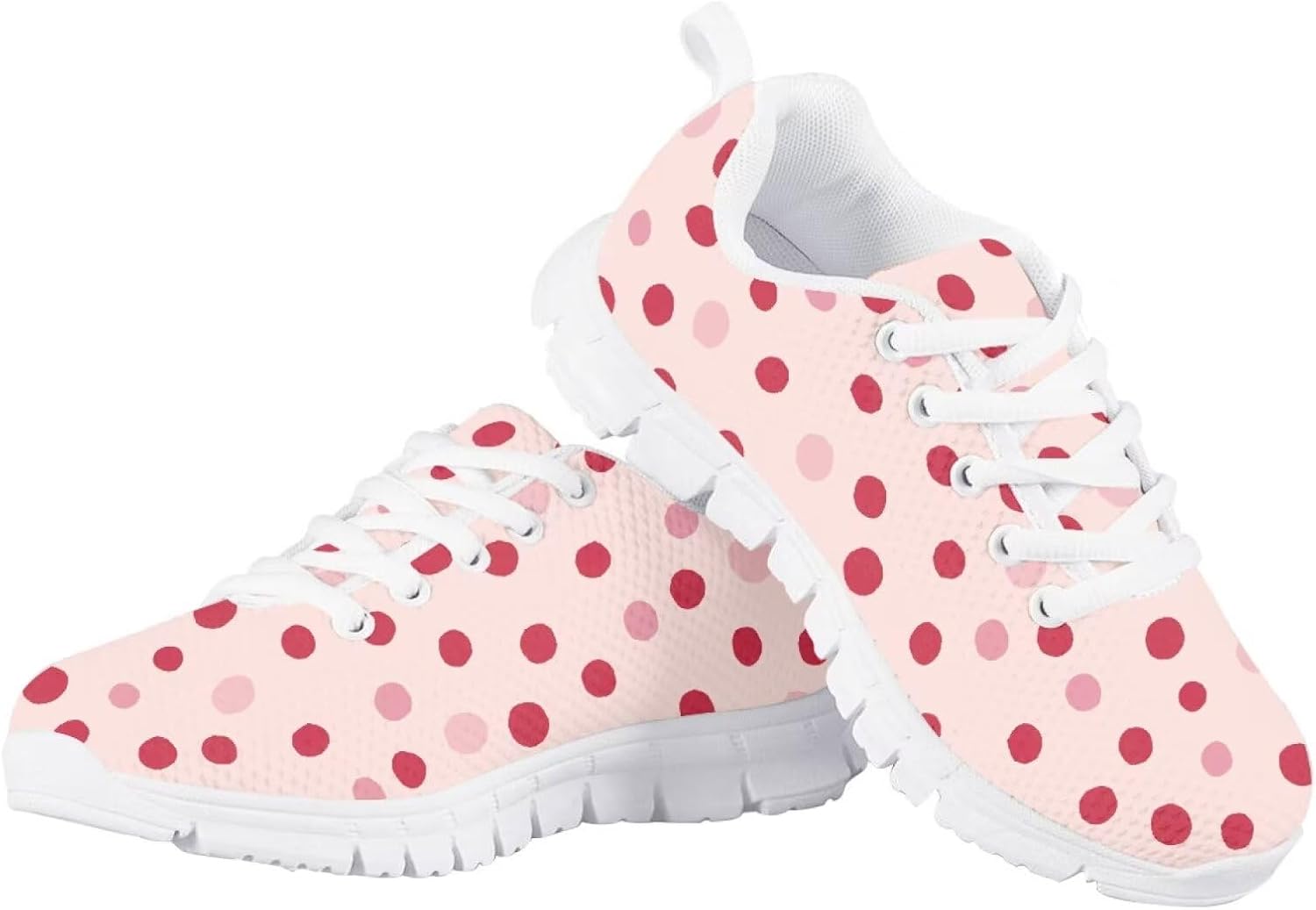 SYtrade Kid Boys Girls Shoes Running/Walking Sports Sneakers