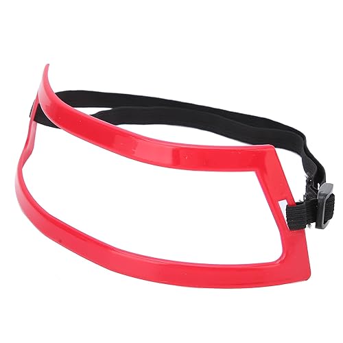 Plantilla de afeitado de escote, guía de recorte de cabello, guía de modelado de línea de cabello, herramientas para recortar el cabello, peinar la