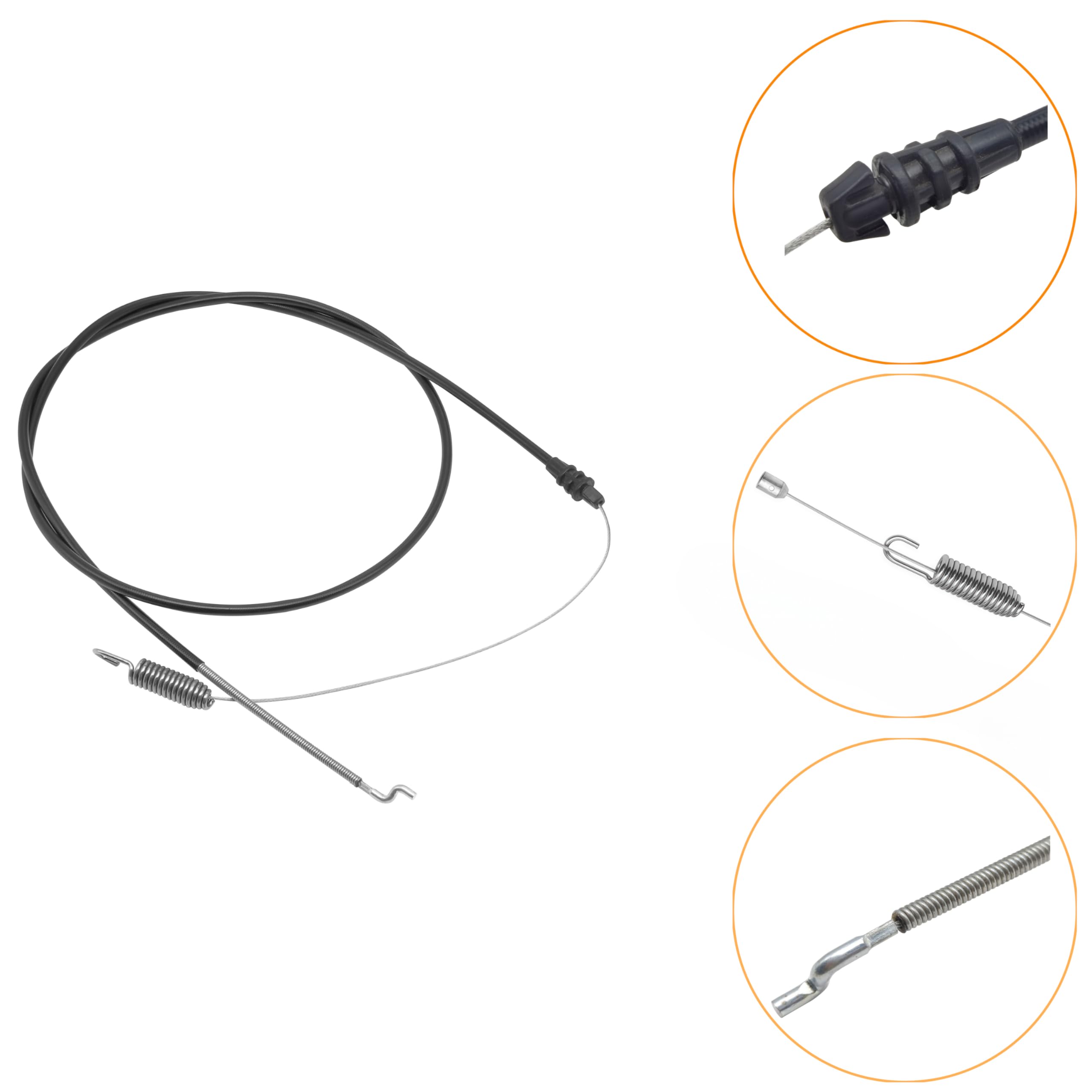 Toro Lawn Mower Toro Recycler 22