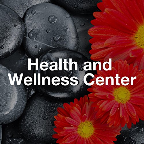 Nomino Jijii Myoga (Calmness and Serenity Relaxation Music)