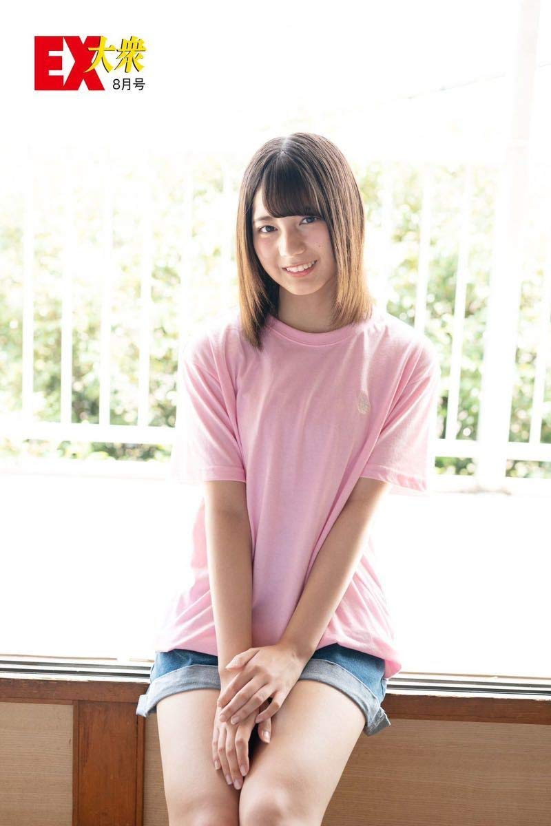 日向坂46 小坂菜緒　生写真　まとめ売り 小坂菜緒 日向坂46 生写真 まとめ売り - メルカリ