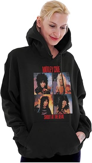 armani code feminino perfume