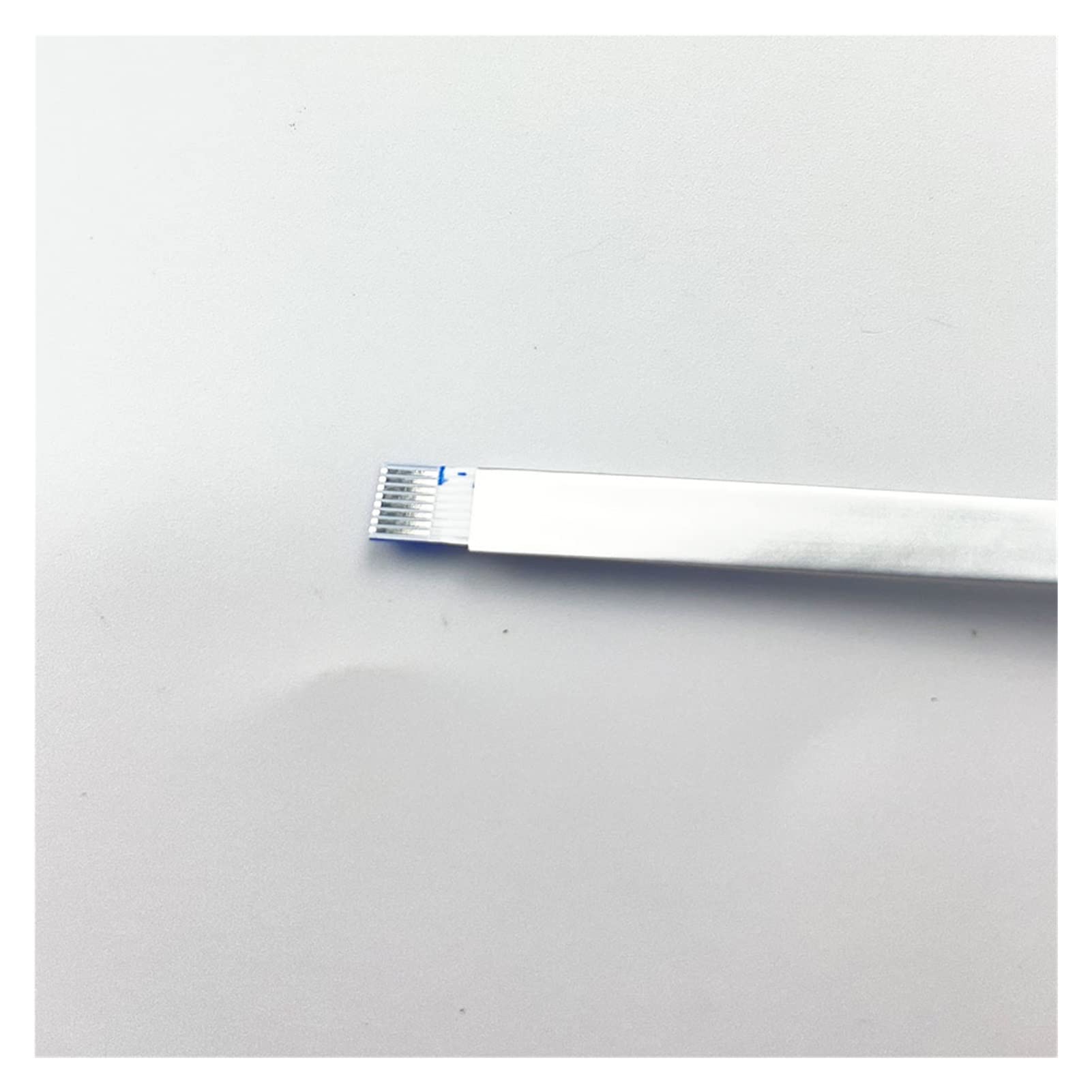 Cavo Connettore HDD/SSD Per HP Laptop 15-dw, 15s-dy, 15s-du, 15s-dr, 15s-gr, 250/255/256 G8 | Sostitutivo L52024-001 - Foto 8