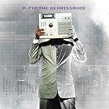 Life Is Better [feat. Norah Jones] [Explicit]