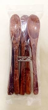 Amazon.co.jp: 有田焼 南山窯 古伊万里 花柄茶碗蒸し器＆瓢型盆