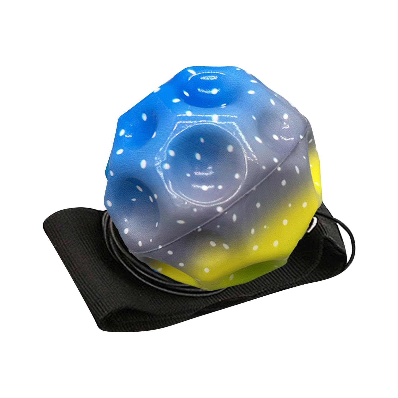 438478_5 438478_5