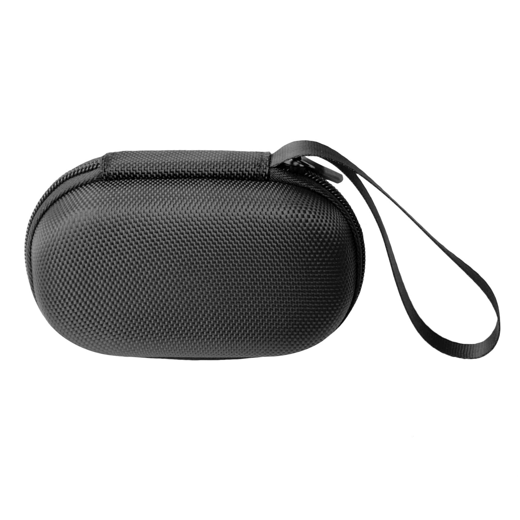 2X Carcasa Protectora Estuche Rígido Anticaída de Auriculares para - Bolsa de Protección para Bluetooth Auriculares Inalámbricos