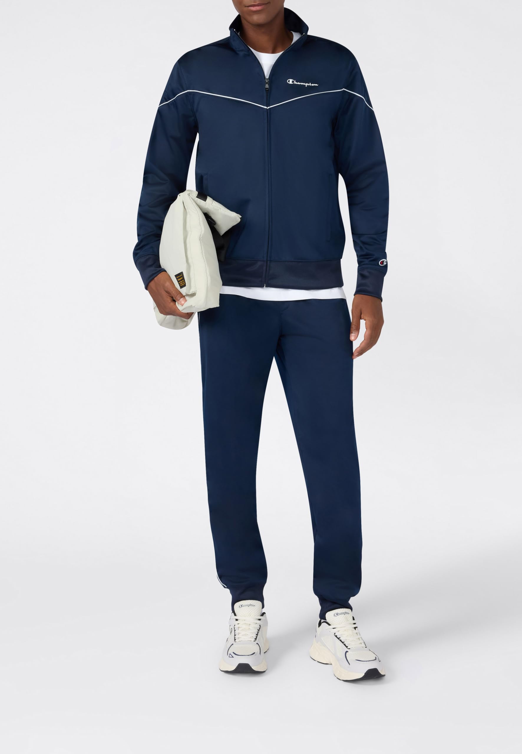 Champion Legacy Men Chándal Hombre (Pack de 1)