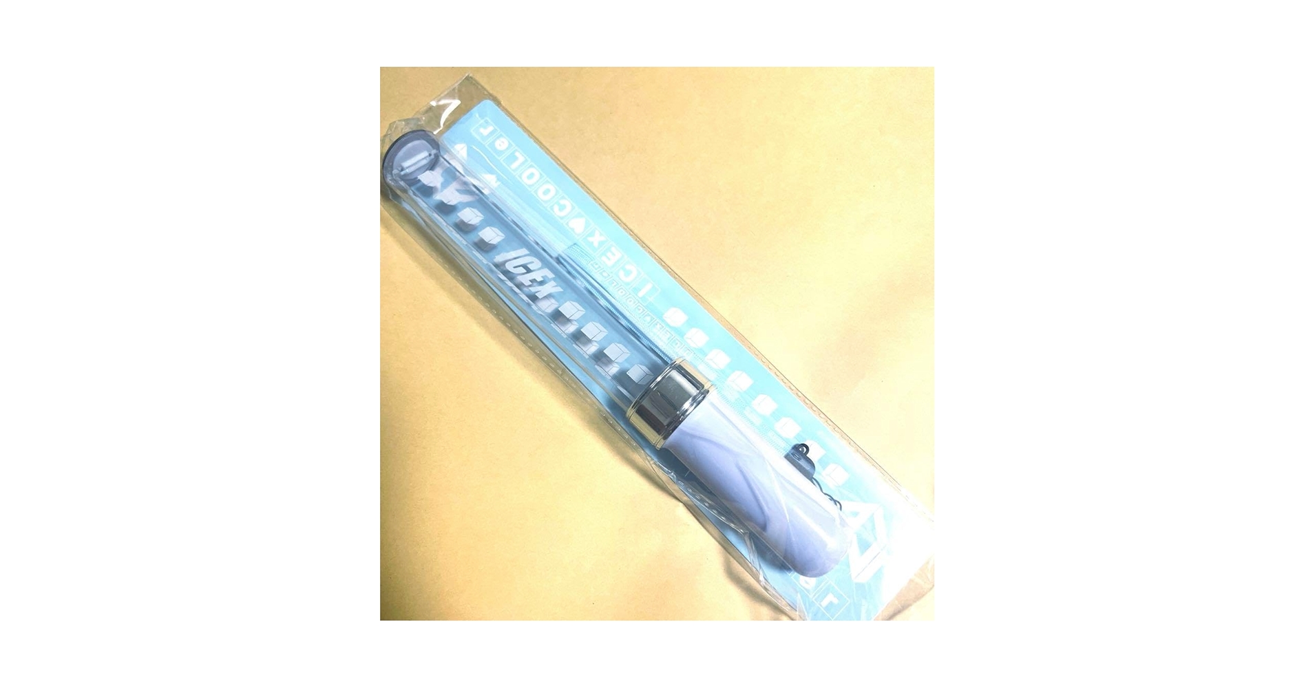 61VucFT7ACL.jpg_BO30,255,255,