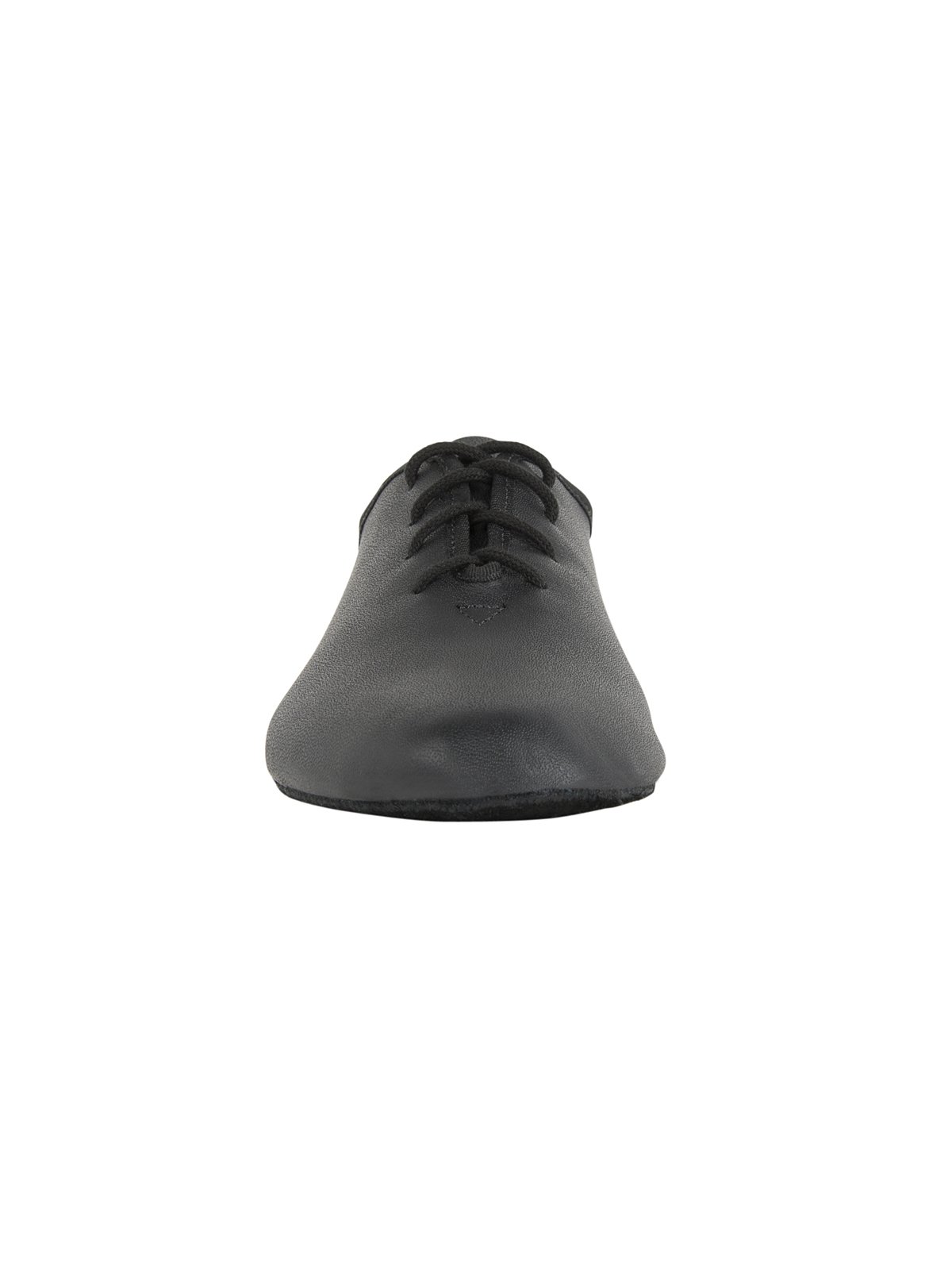 Rumpf 1260 Jazzschuhe Tanzschuhe Yoga Hip Hop Tanz