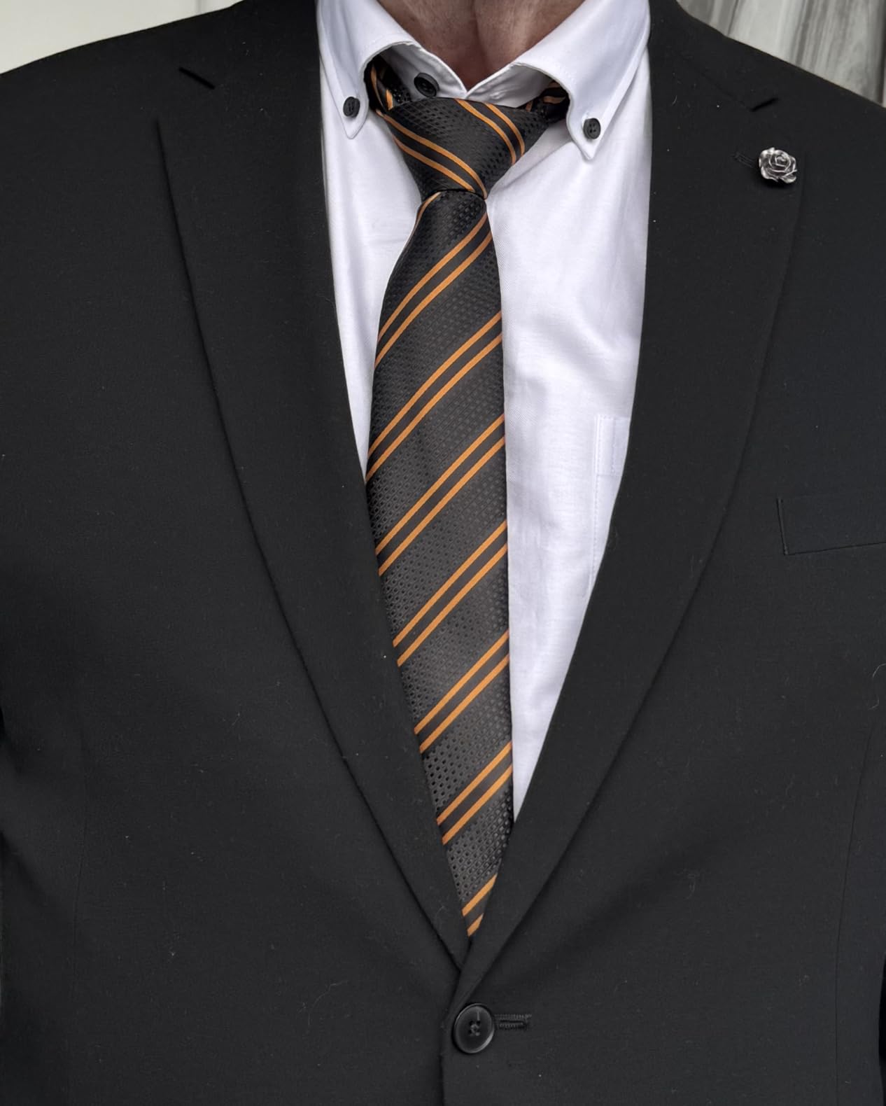 Customer Image
