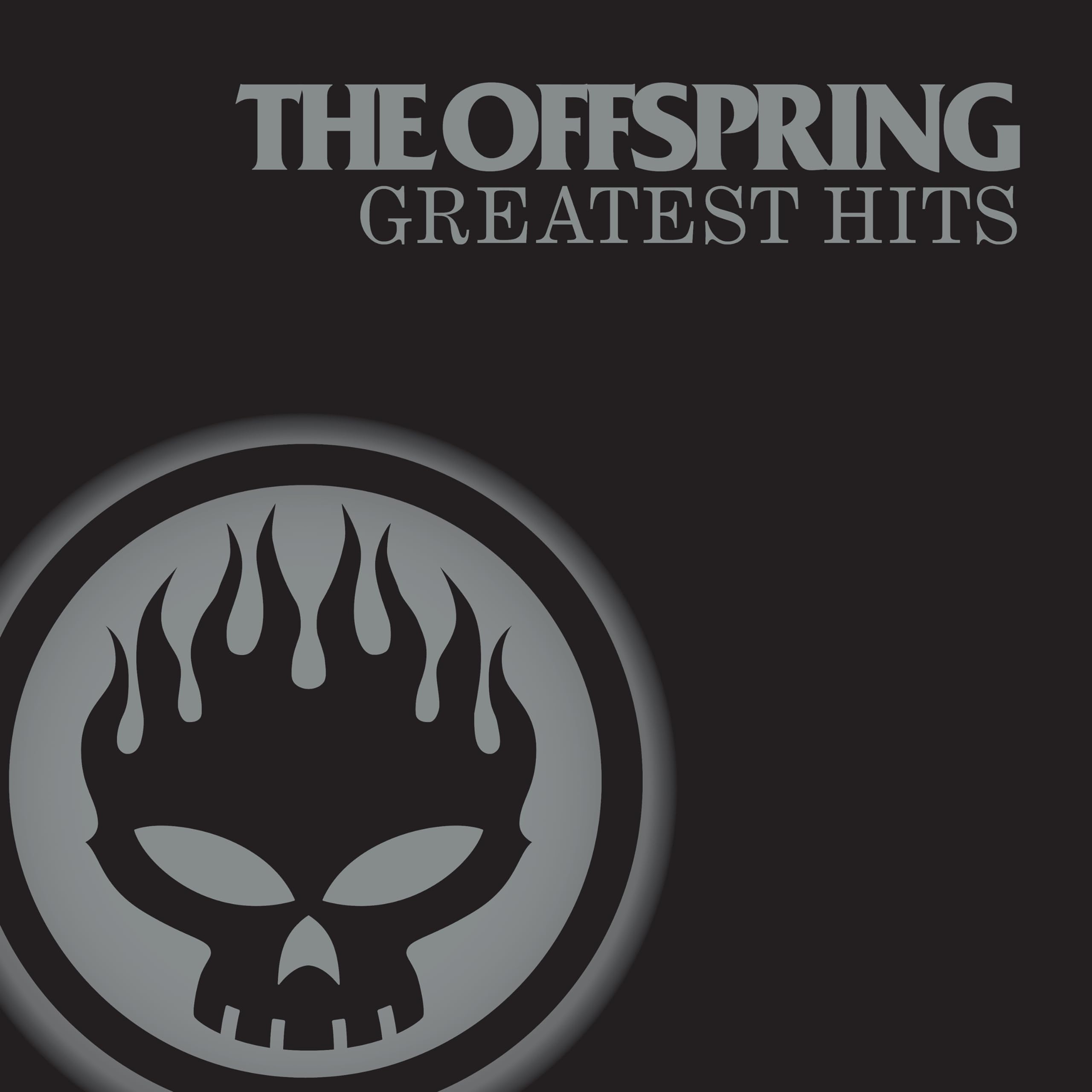 Greatest Hits [Picture Disc LP] [Vinyl LP] [VINYL]