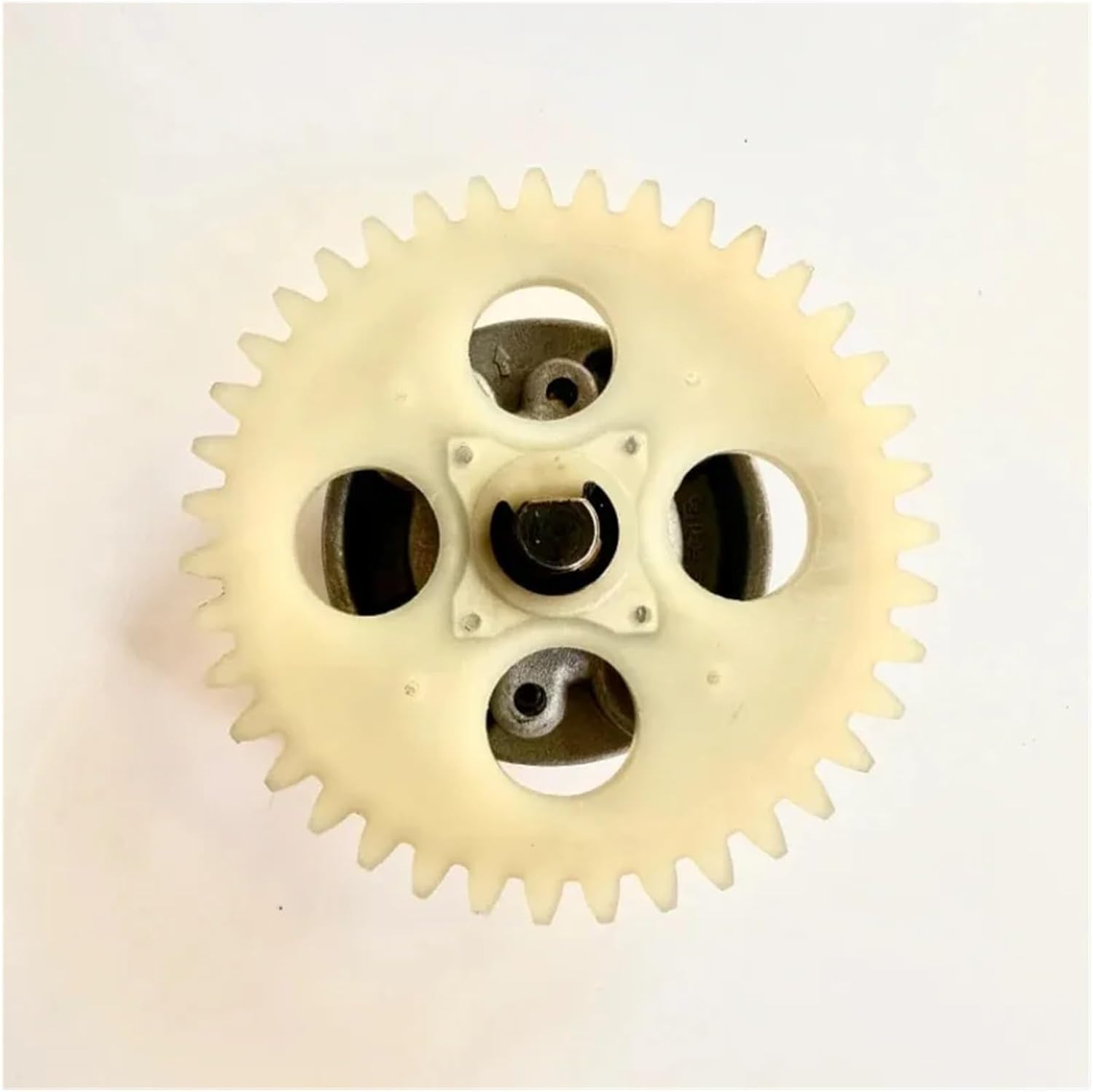 250 Oil Assy for Hisun Strike UTV250 HS 250 UTV Side by side 15100 013 0000