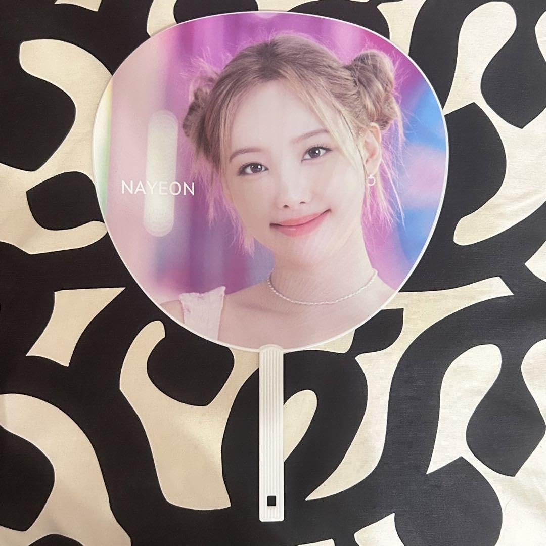 ☆onceナヨンさま☆専用ページ☆ TWICE ENEMY ONCE JAPAN限定盤 ナヨンセット - メルカリ