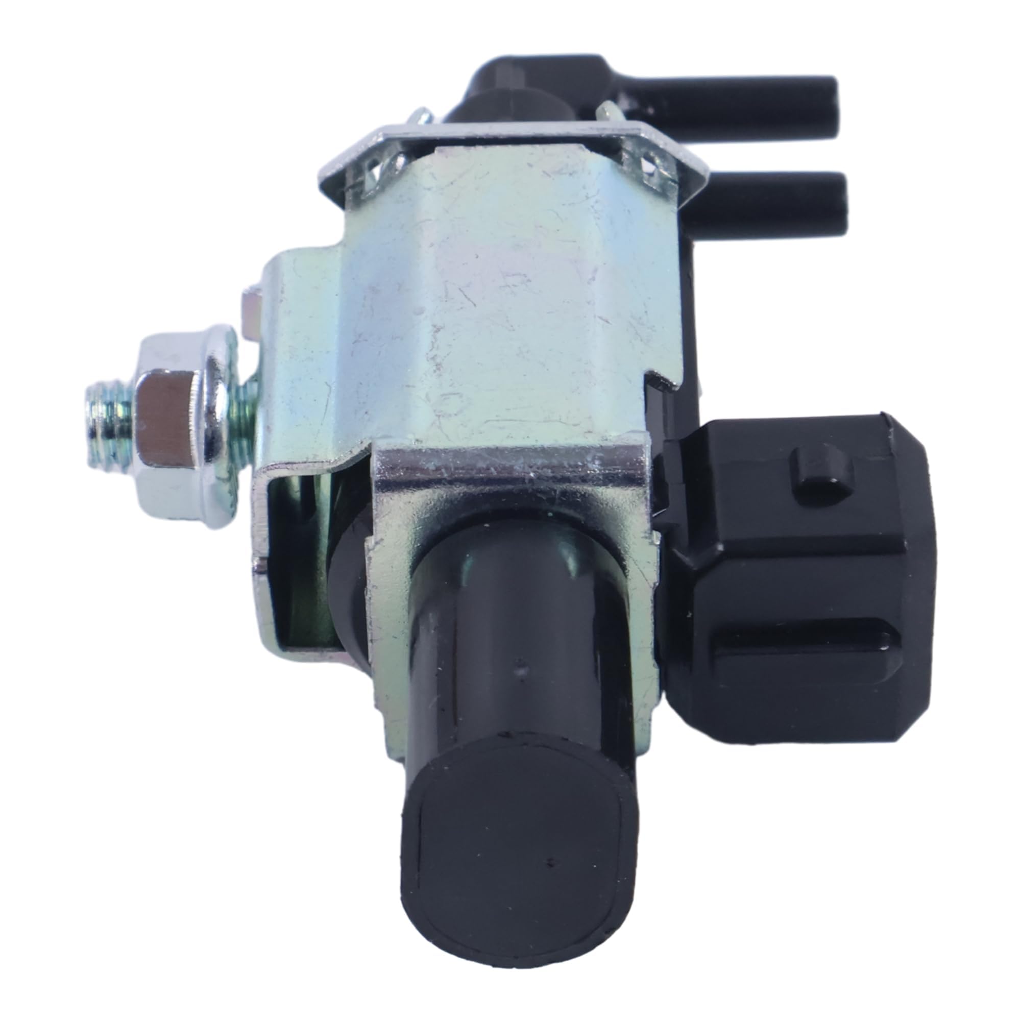 Elettrovalvola Emissione Vuoto MR160676 K5T46498 compatibile Mitsubishi Montero Outlander