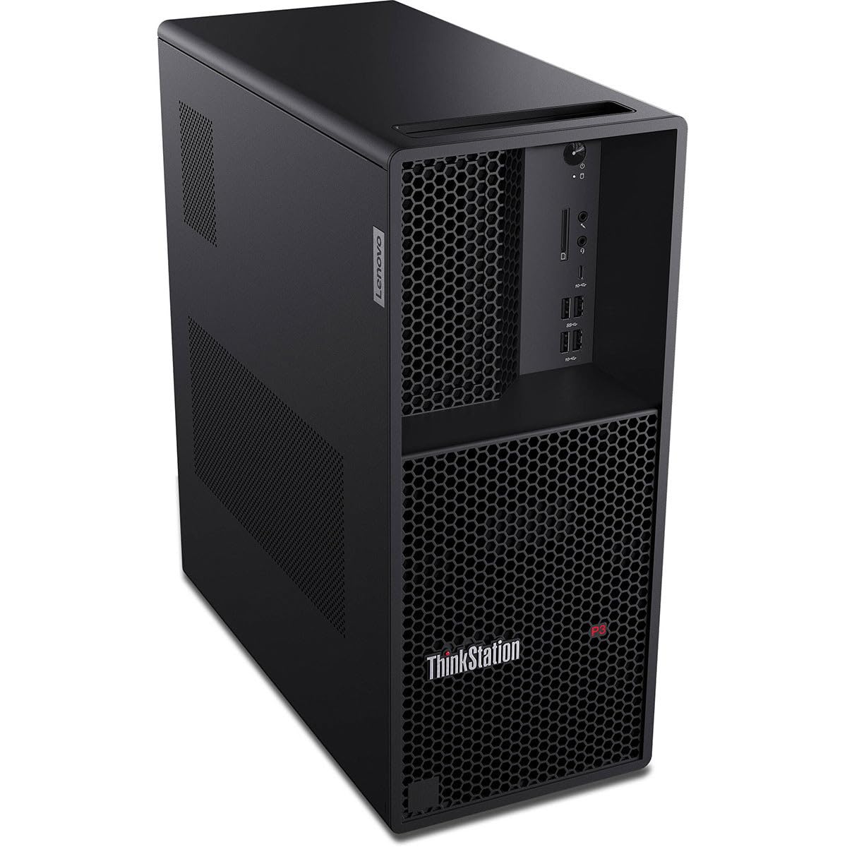 Lenovo i7-7500U 32GB SSD512GB Office付属 Lenovo i7-7500U 32GB SSD512GB Office付属 Lenovo i7-7500U