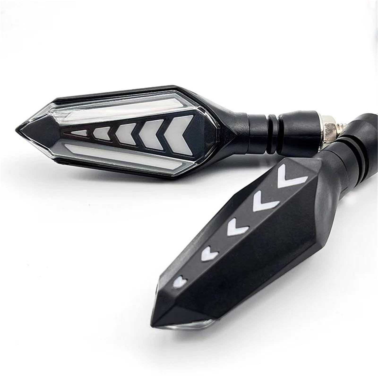 Indicatore Luce Indicatori Di Direzione A LED Per Moto Per Benelli TRK502 Leoncion 250 BJ750 TNT25 TNT899 TNT125 TNT135 TRK 502 Componenti Lampade Indicatori Direzione Frecce Moto