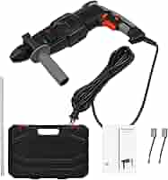 ハンマードリル 電動 ハイパワー ハイパワー ハンマードリル 電動