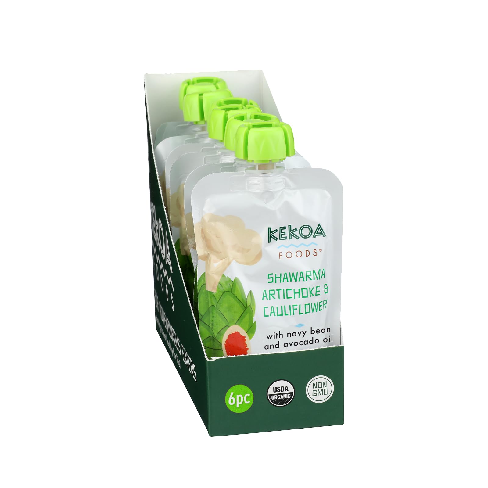 product_img5