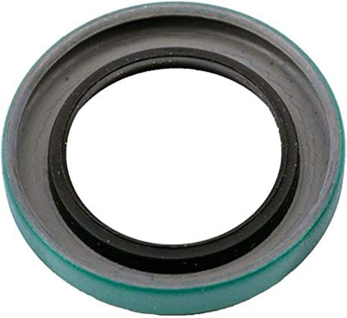 SKF Seal