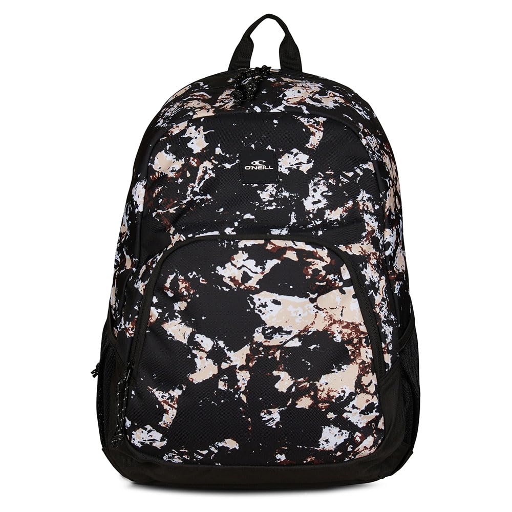 O´neill Wedge Backpack One Size