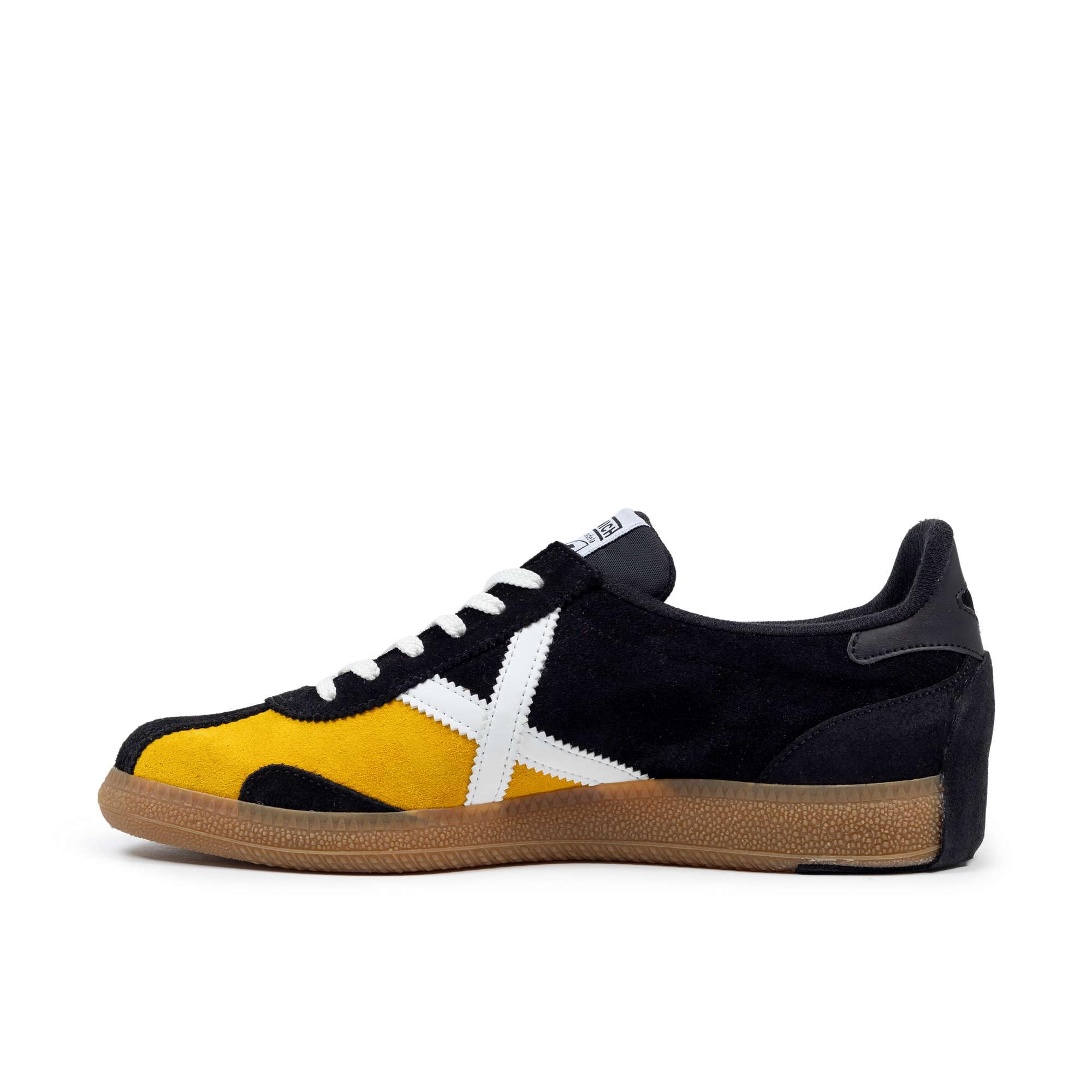 Munich Arquero 29 Zapatillas Unisex Adulto con Pieza Portero