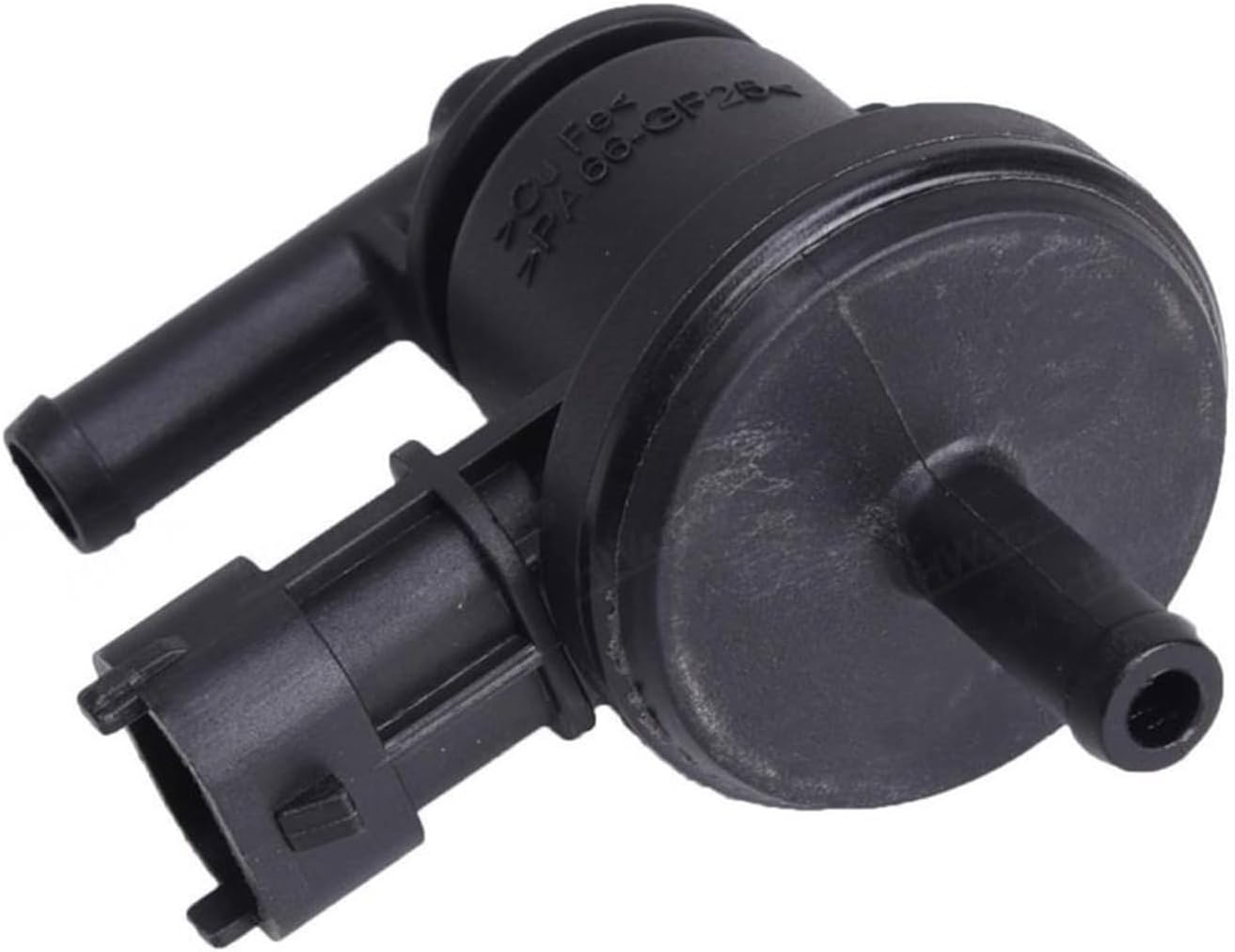 Canister Purge Control Valve 29010-2B000 1Pcs