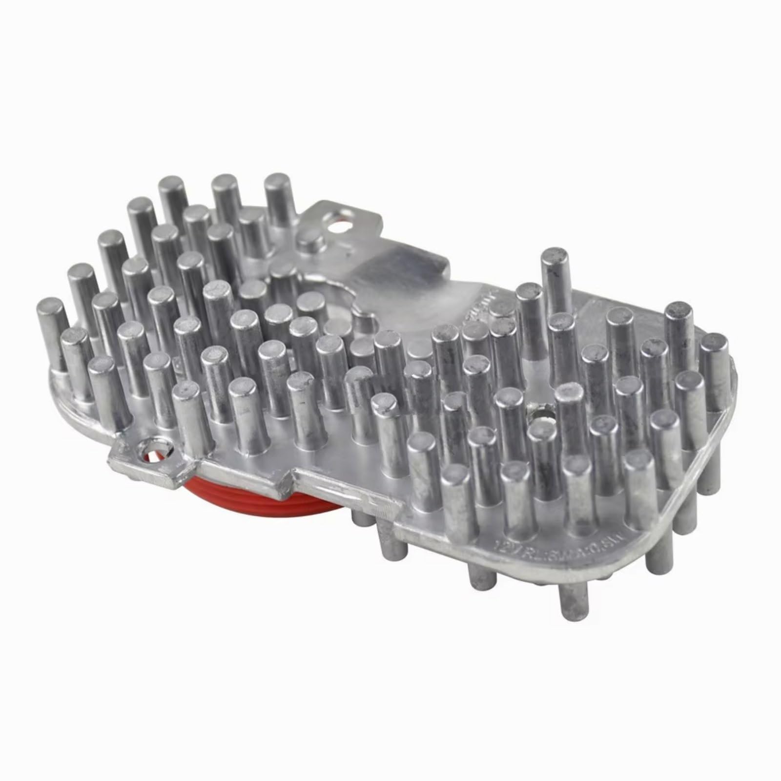 Module unité contrôle xénon 63117240799 haute performance F06 - 8