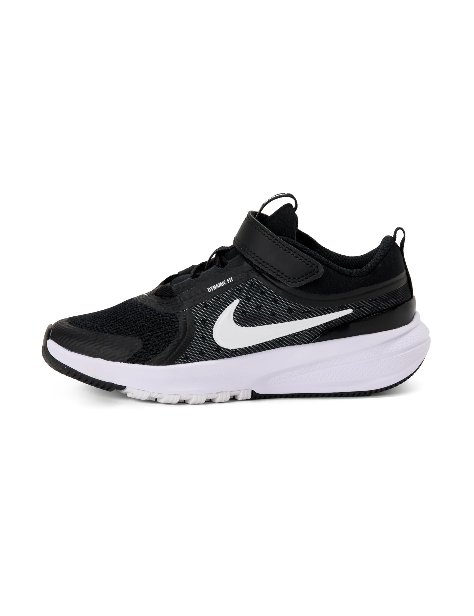 Nike Unisex Kids' Star Runner 5 Running Shoes - Boys Girls Toddlers & Baby Sneakers